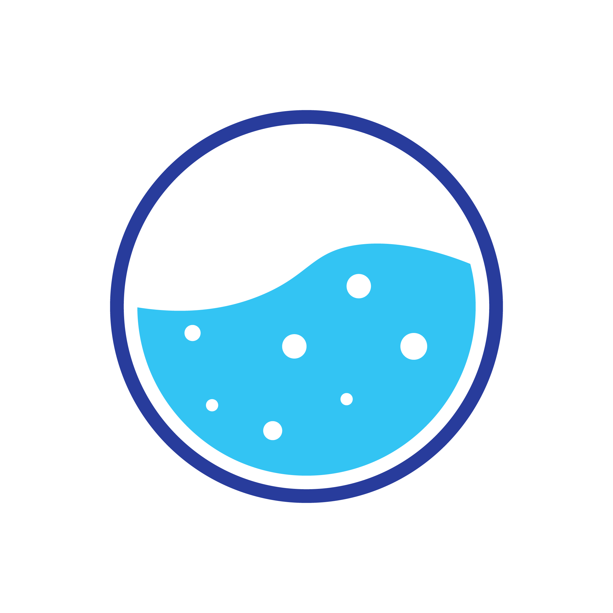 ناصع